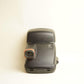 Polaroid 600 Extreme Instant Camera | 600 Film | Tested & Working | Black