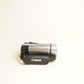Canon VIXIA HF R100 Digital Camcorder | Full HD 1080p | Tested & Working | Grey