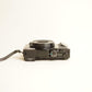 Nikon COOLPIX A1000 Digital Camera | 16MP | Black | Tested & Working