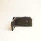 Sony Handycam HDR-CX210 Digital Camcorder | Full HD | Tested & Working | Blue