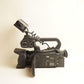 Canon XA11 HD Camcorder | Tapeless Setup | Tested & Working