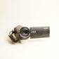 Sony Handycam HDR-CX405 Digital Camcorder | Full HD | Tested & Working | Black