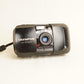 Olympus Infinity Stylus (MJU I) Film Camera | 35mm Point & Shoot | Tested & Working