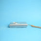 Sony Cyber-shot DSC-W510 Digital Camera | 12.1MP | Tested & Working | Silver