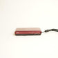 Sony Cyber-shot DSC-TX7 Digital Camera | 10.2MP | Red | Tested & Working