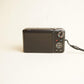 Canon PowerShot SX260 HS Digital Camera | 12.1MP | Tested & Working | Black