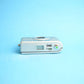 Rollei Prego 30 Film Camera | 30mm Lens | Tested & Working | Silver