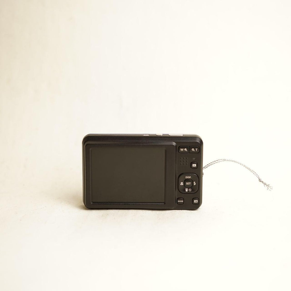 Kodak PIXPRO FZ55 | Digital Camera | 16MP | Blue