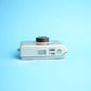 Rollei Prego 30 Film Camera | 30mm Lens | Tested & Working | Silver