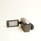 Samsung SMX-F40 Camcorder | SD Video | Tested & Working | Black