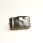 Olympus Trip XB3 Film Camera | 35mm Point & Shoot | Big Finder | Tested & Working