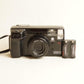 Minolta Freedom Zoom 65 Film Camera | 35mm Point & Shoot | Tested & Working