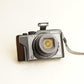 Nikon COOLPIX A1000 Digital Camera | 16MP | Black | Tested & Working