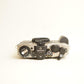Pentax 17 Half Frame Film Camera | IOB | 35mm | HD Pentax 25mm f/3.5 Lens | Tested & Working