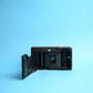 Kodak Ektar H35 Half Frame Film Camera | 35mm | Tested & Working | Sage Green