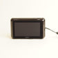 Sony Cyber-shot DSC-T99 Digital Camera | 14.1MP | Tested & Working | Grey