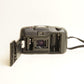Pentax IQZoom 80-E Film Camera | 35mm Point & Shoot | Tested & Working