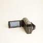Sony Handycam HDR-PJ260V Camcorder | Full HD | Tested & Working | Black