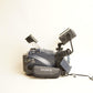 Sony DCR-TRV18 MiniDV Camcorder | Tapeless Setup | Tested & Working