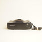 Fuji Discovery 75 Film Camera | 35mm Point & Shoot | Tested & Working