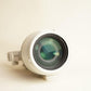 Sony FE 100-400mm f/4.5-5.6 GM OSS Lens | Sony E Mount | Tested & Working | White