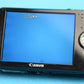 Canon PowerShot SD750 Digital Camera | 7.1MP | Tested & Working | Silver | Read Description