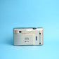 Konica Z-up 120 VP Film Camera | 35mm Point & Shoot | Tested & Working