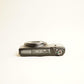 Nikon Coolpix S9500 Digital Camera | 18MP | 22x Zoom | Tested & Working | Black