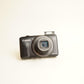 Canon PowerShot SX600 HS Digital Camera | 16MP | 18x Zoom | Read Description | Black