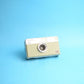 Kodak Ektar H35 Half Frame Film Camera | 35mm | Tested & Working | Sage Green