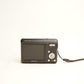 Samsung SL30 Digital Camera | 10.2MP | Tested & Working | Black