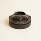 SoCal Cameras 37mm 0.3x Fisheye for Camcorders | NEW | Black