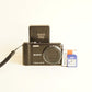 Sony Cyber-shot DSC-H55 Digital Camera | 14.1MP | Tested & Working | Black
