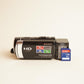Sony Handycam HDR-CX210 Digital Camcorder | Tested & Working | Black