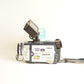 Sony Handycam DCR-TRV30 MiniDV Camcorder with Tapeless Setup | Tested & Working | Silver