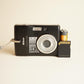 Nikon Coolpix L11 Digital Camera | 6MP | Tested & Working | Black