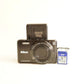 Nikon Coolpix S7000 Digital Camera | 16.0MP | Tested & Working | Black