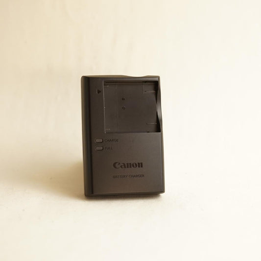 Canon NB-11L Original Charger | Tested & Working