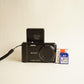 Sony Cyber-shot DSC-H55 Digital Camera | 14.1MP | Tested & Working | Black