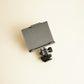 Hot Shoe Mount for ImmersionRC PowerPlay | DEV BUILD | For Tapeless Camcorders | NEW