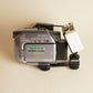 Sony Handycam DCR-HC42 Tapeless Mini DV Camcorder Setup | Tested & Working | Silver