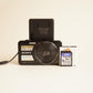 Sony Cyber-shot DSC-WX50 Digital Camera | 16.2MP | Tested & Working | Black