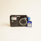 GE C1033 Digital Camera | 10.1MP | Tested & Working | Black
