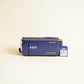 Sony Handycam HDR-CX220 Digital Camcorder | Tested & Working | Blue
