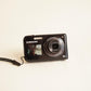 Samsung PL170 Digital Camera | 16.1MP | Tested & Working | Black