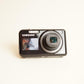 Samsung PL120 Digital Camera | 14MP | Tested & Working | Black