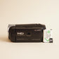 Sony Handycam HDR-PJ275 Digital Camcorder | 8.9MP | Tested & Working | Black
