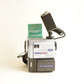 Sony DCR-PC9 MiniDV Camcorder with Tapeless Setup | Tested & Working | Silver