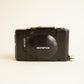 Olympus XA Film Camera | 35mm Point & Shoot | Tested & Working | Black