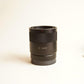Sony Carl Zeiss Sonnar E 55mm f/1.8 Lens | Tested & Working | Black